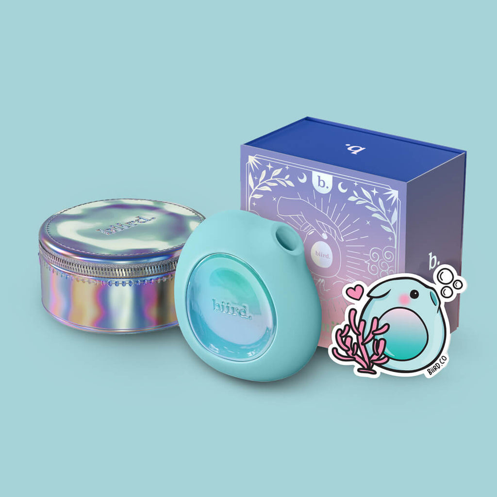 Lumii