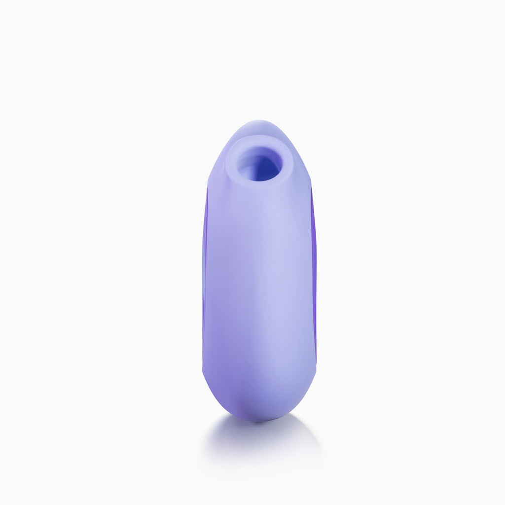 Lumii