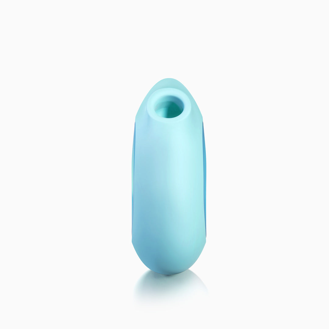Lumii