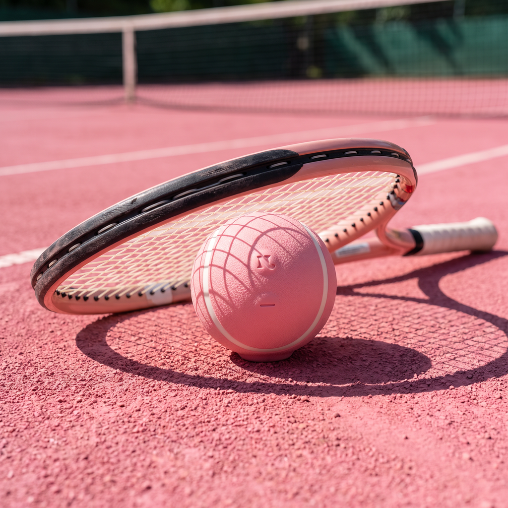 Ace Air Suction Massager