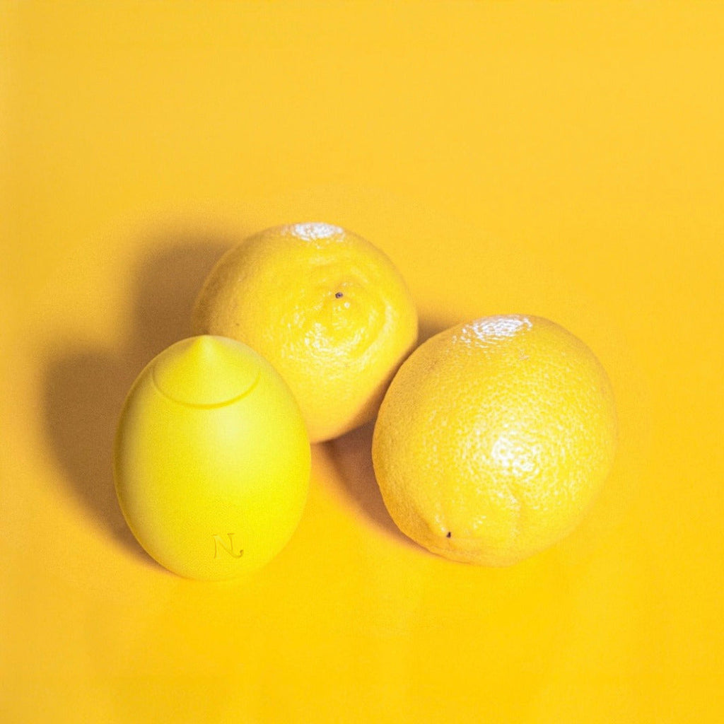 Lem 2-Pack