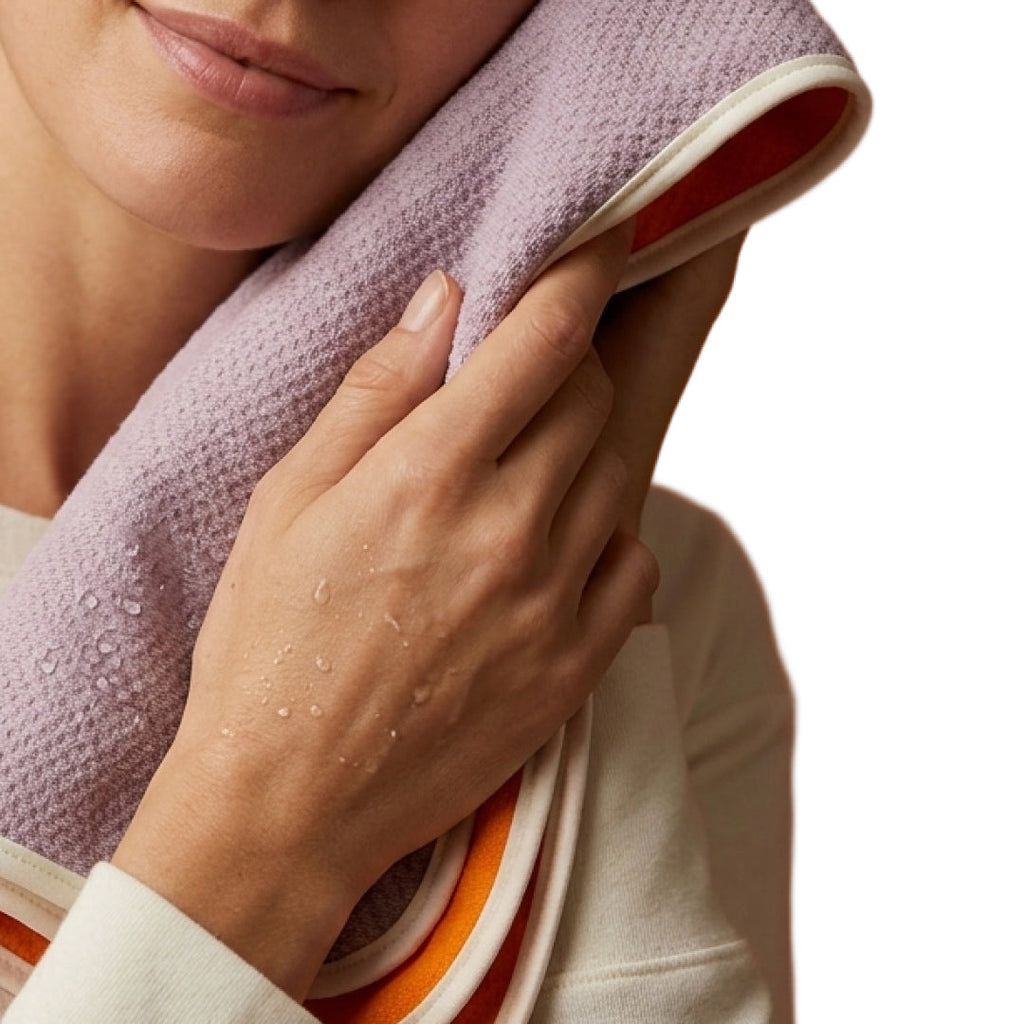 Juicy Waterproof Blanket