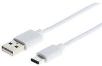 Charger & Remote