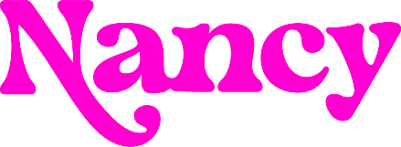 Hello Nancy