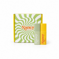Snack Pack Lube & Massage Oil